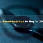 Upcoming electronics launches to watch for in 2024