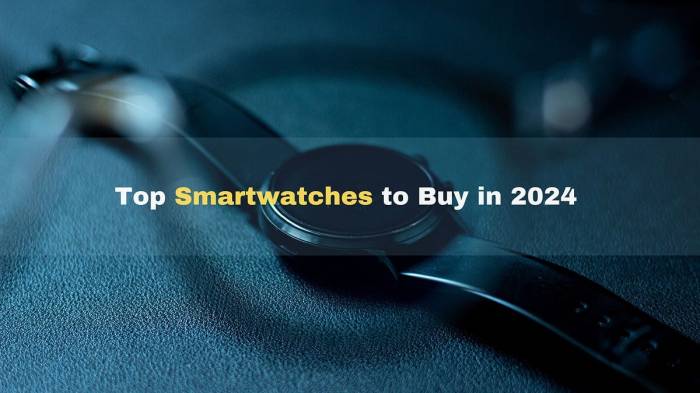 Upcoming electronics launches to watch for in 2024