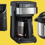 Easier gadgets must kitchen life make will