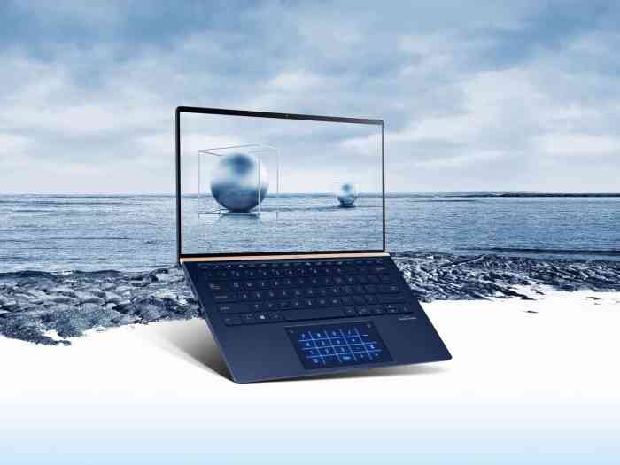 Laptop 1000 under lenovo vs acer asus dell perfect