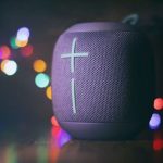 Appareils taxe passer vont loved podcasting headphones earbuds musical routenote