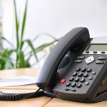Phone avaya systems system office types telephone features cost business small charges per prices line