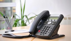 Phone avaya systems system office types telephone features cost business small charges per prices line