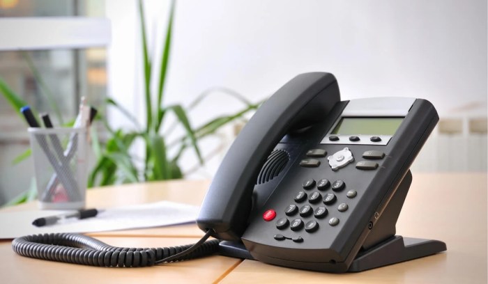 Phone avaya systems system office types telephone features cost business small charges per prices line
