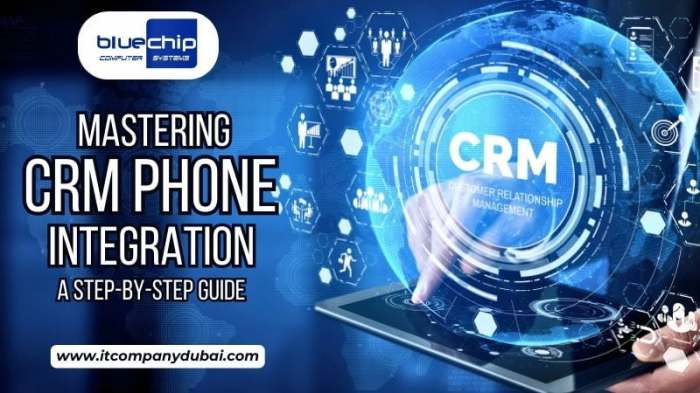 Crm computers headsets gente ufficio affari cuffie facendo