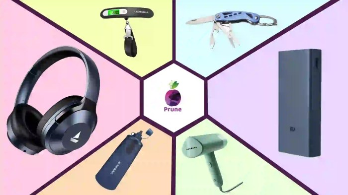 Bluetooth speaker levitating floating tech gadgets technology speakers cool ice deaf electronics gadget orb thegadgetflow awesome future high influence top