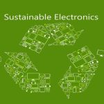 Energy efficient devices iot built slideshare upcoming