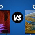 Oled vs uled tv qled difference midwich quality